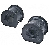 Moog Chassis Stabilizer Bar Mount Bushing - K90640