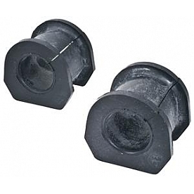 Moog Chassis Stabilizer Bar Mount Bushing - K90640