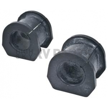 Moog Chassis Stabilizer Bar Mount Bushing - K90640