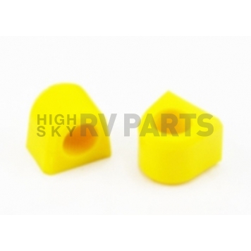 Whiteline Stabilizer Bar Mount Bushing - W0404-20