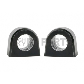Whiteline Stabilizer Bar Mount Bushing - W0404-20-1