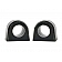 Whiteline Stabilizer Bar Mount Bushing - W0404-20