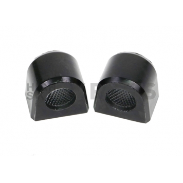 Whiteline Stabilizer Bar Mount Bushing - W0404-20-2