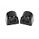 Whiteline Stabilizer Bar Mount Bushing - W0404-20
