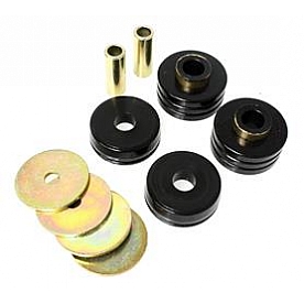Energy Suspension Body Mount Bushing - 9.4102G