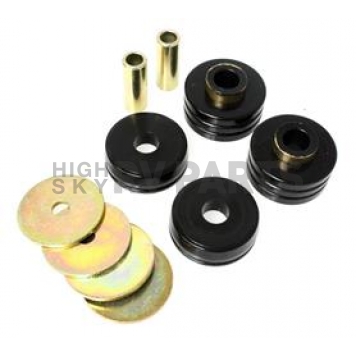 Energy Suspension Body Mount Bushing - 9.4102G