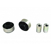 Whiteline Control Arm Bushing - W53189
