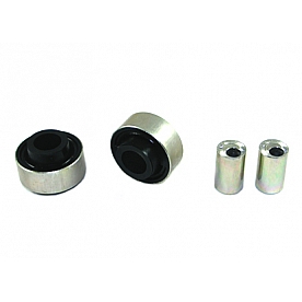 Whiteline Control Arm Bushing - W53189
