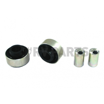 Whiteline Control Arm Bushing - W53189