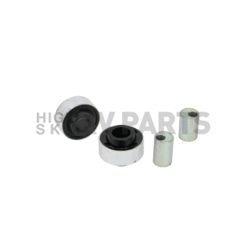 Whiteline Control Arm Bushing - W53189-2