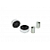 Whiteline Control Arm Bushing - W53189