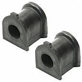 Moog Chassis Stabilizer Bar Mount Bushing - K201659