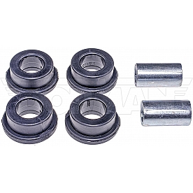 Dorman Chassis Track Bar Bushing - BTB81210PR