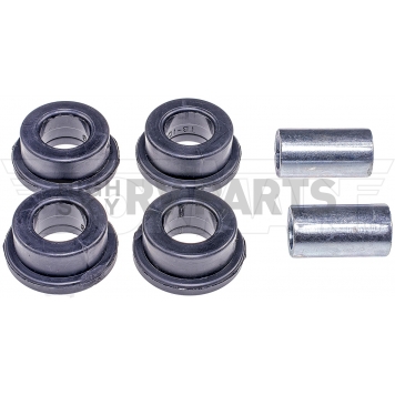 Dorman Chassis Track Bar Bushing - BTB81210PR