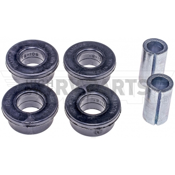 Dorman Chassis Track Bar Bushing - BTB81210PR-1