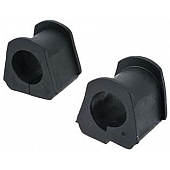 Moog Chassis Stabilizer Bar Mount Bushing - K90632