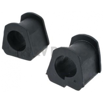 Moog Chassis Stabilizer Bar Mount Bushing - K90632