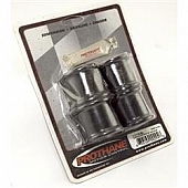 Rugged Ridge Stabilizer Bar Mount Bushing - 1-1118BL