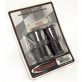 Rugged Ridge Stabilizer Bar Mount Bushing - 1-1118BL