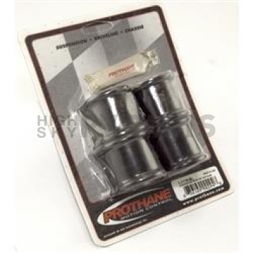 Rugged Ridge Stabilizer Bar Mount Bushing - 1-1118BL
