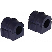 Moog Chassis Stabilizer Bar Mount Bushing - K200320