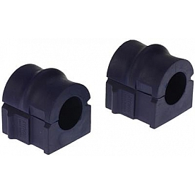 Moog Chassis Stabilizer Bar Mount Bushing - K200320