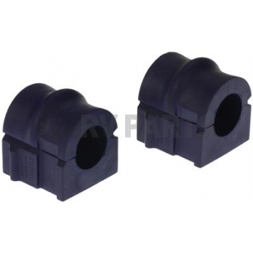 Moog Chassis Stabilizer Bar Mount Bushing - K200320