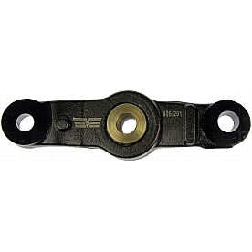 Dorman (OE Solutions) Watts Link - 905-201