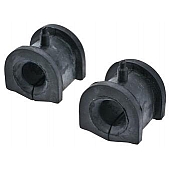 Moog Chassis Stabilizer Bar Mount Bushing - K90641