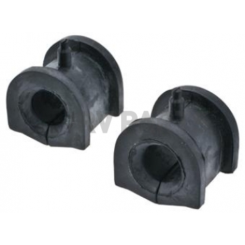 Moog Chassis Stabilizer Bar Mount Bushing - K90641