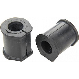 Moog Chassis Stabilizer Bar Mount Bushing - K201042