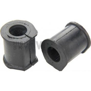 Moog Chassis Stabilizer Bar Mount Bushing - K201042
