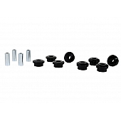 Whiteline Control Arm Bushing - W63444