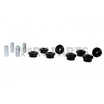 Whiteline Control Arm Bushing - W63444