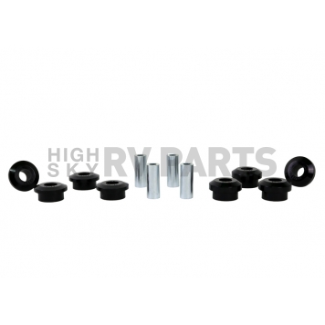 Whiteline Control Arm Bushing - W63444-1