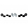 Whiteline Control Arm Bushing - W63444