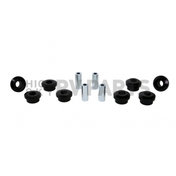 Whiteline Control Arm Bushing - W63444-2