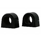 Whiteline Stabilizer Bar Mount Bushing - W0404-22G