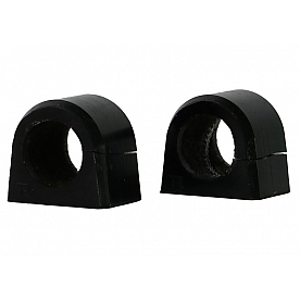 Whiteline Stabilizer Bar Mount Bushing - W0404-22G