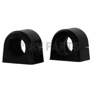 Whiteline Stabilizer Bar Mount Bushing - W0404-22G