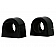 Whiteline Stabilizer Bar Mount Bushing - W0404-22G
