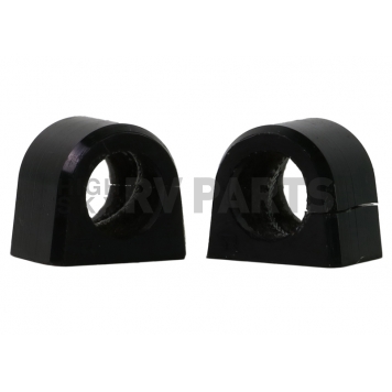 Whiteline Stabilizer Bar Mount Bushing - W0404-22G-1
