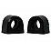 Whiteline Stabilizer Bar Mount Bushing - W0404-22G