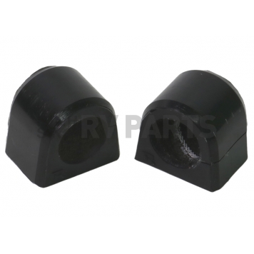 Whiteline Stabilizer Bar Mount Bushing - W0404-22G-2
