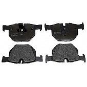 Raybestos Brakes Brake Pad - MGD1042M