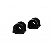 Whiteline Stabilizer Bar Mount Bushing - KSK001-22G