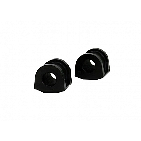 Whiteline Stabilizer Bar Mount Bushing - KSK001-22G