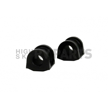 Whiteline Stabilizer Bar Mount Bushing - KSK001-22G