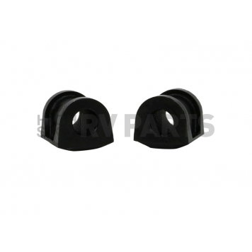 Whiteline Stabilizer Bar Mount Bushing - KSK001-22G-1
