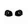 Whiteline Stabilizer Bar Mount Bushing - KSK001-22G